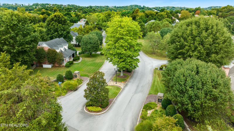 12350 Comblain Rd, Knoxville, TN 37934