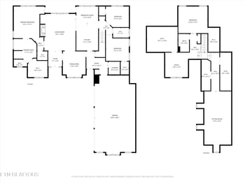 12354 Conner Springs Ln, Knoxville, TN 37932