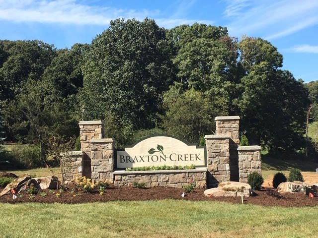 1236 Loggerhead Lot 26 Ln, Knoxville, TN 37932