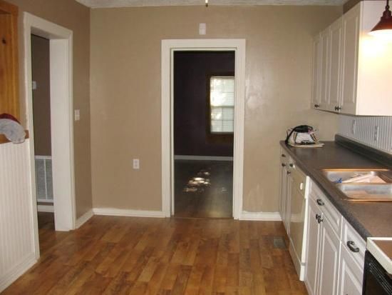 12360 Chapman Hwy, Seymour, TN 37865
