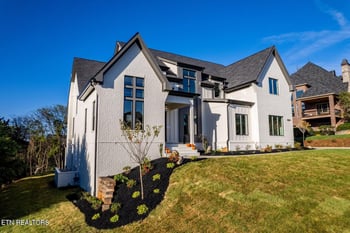 12368 Vista Brook Ln, Knoxville, TN 37934