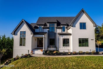 12368 Vista Brook Ln, Knoxville, TN 37934