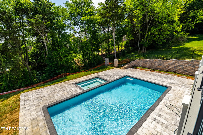 12368 Vista Brook Ln, Knoxville, TN 37934