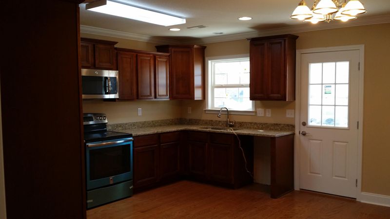 1237 Bastogne Dr, Maryville, TN 37801