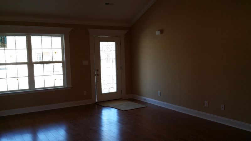 1237 Bastogne Dr, Maryville, TN 37801