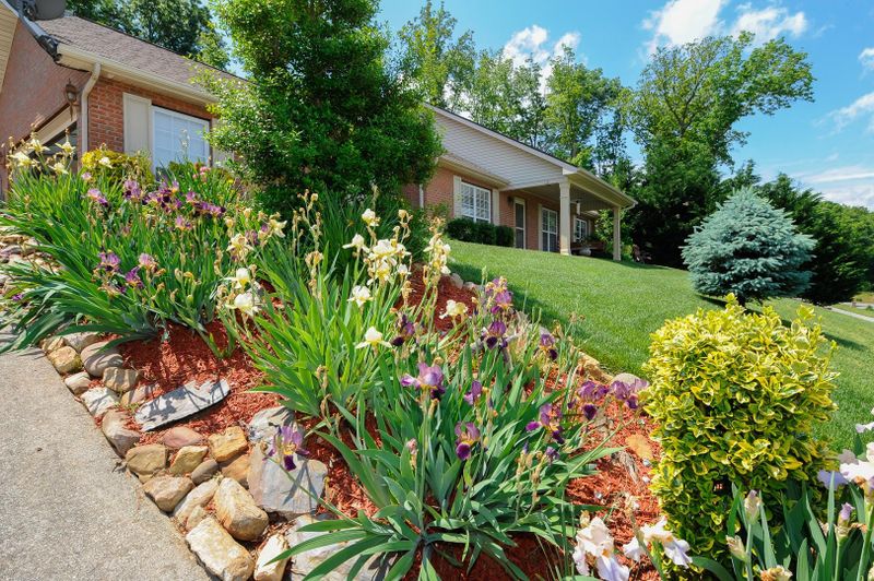 1237 Chesty Puller, Maryville, TN 37803