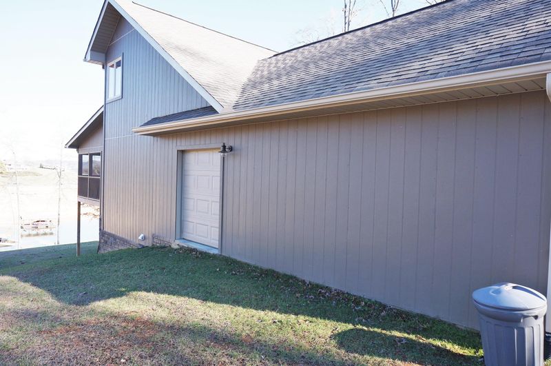 1237 Mallard Baye, Rutledge, TN 37861