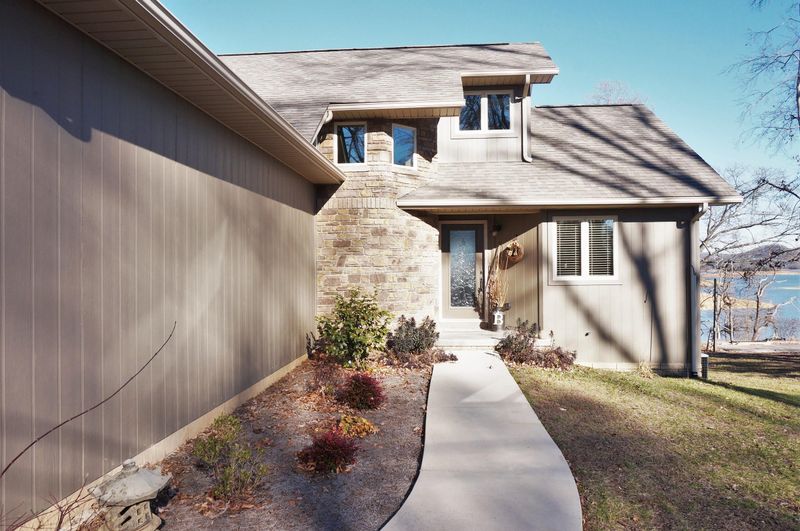1237 Mallard Baye, Rutledge, TN 37861