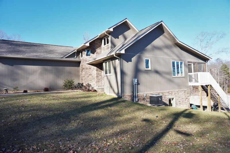1237 Mallard Baye, Rutledge, TN 37861