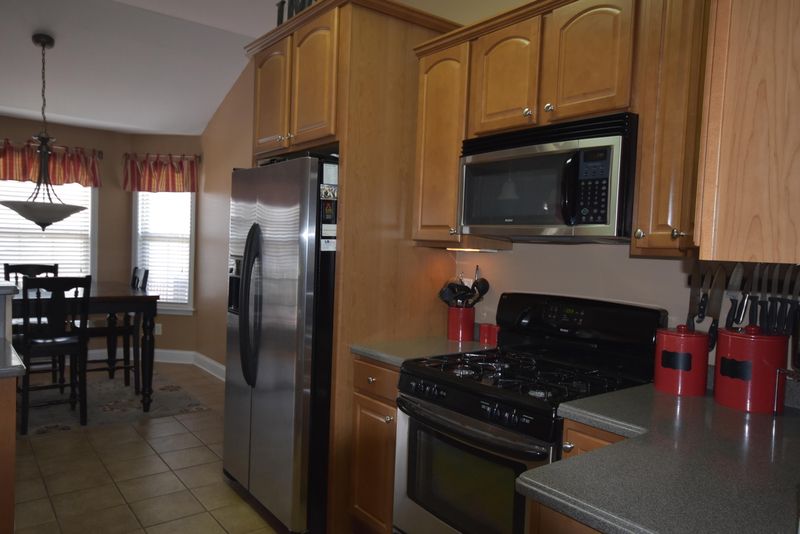 1239 Rachel St, Sevierville, TN 37876