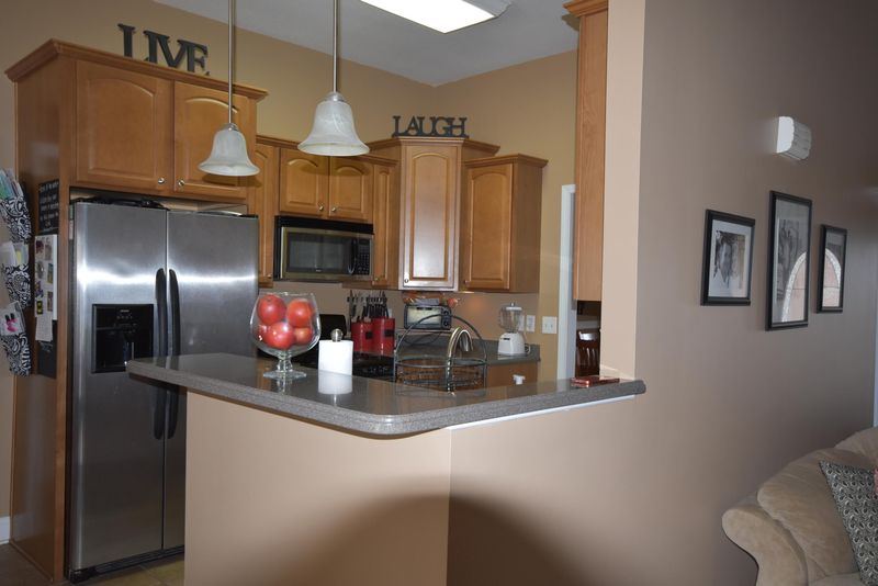 1239 Rachel St, Sevierville, TN 37876