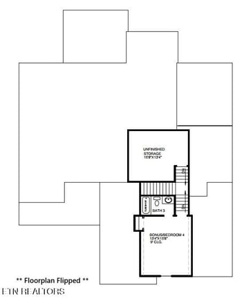124 Agaya Trl, Vonore, TN 37885