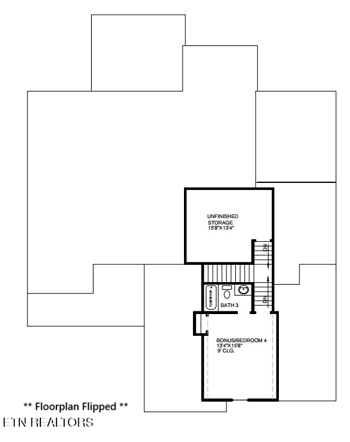 124 Agaya Trl, Vonore, TN 37885
