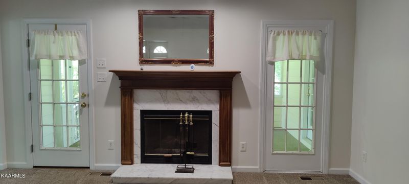 124 Autumn Dr, Clinton, TN 37716