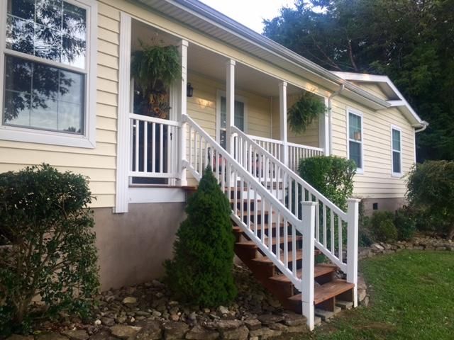 124 Besle Dr, Sharps Chapel, TN 37866
