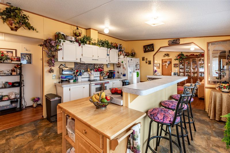 124 Black Oak Hills Ln, Lafollette, TN 37766