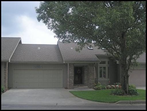 124 Bokoshe Cir #33, Loudon, TN 37774