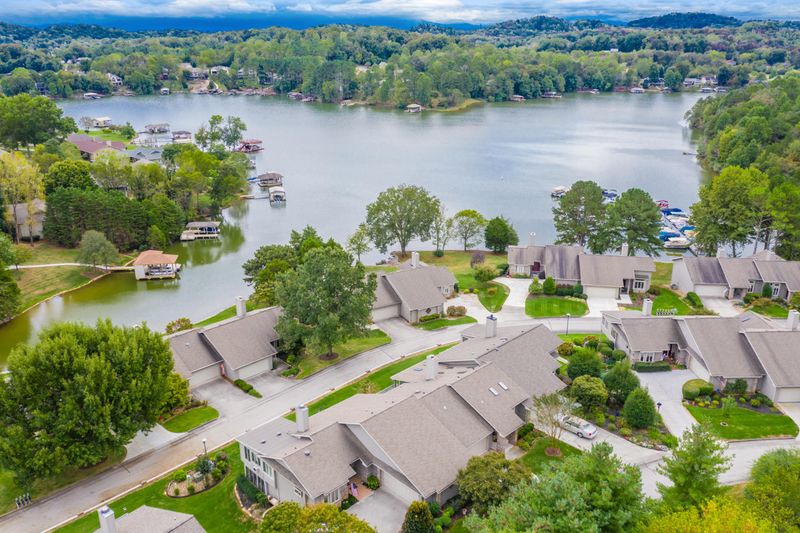 124 Bokoshe Cir, Loudon, TN 37774