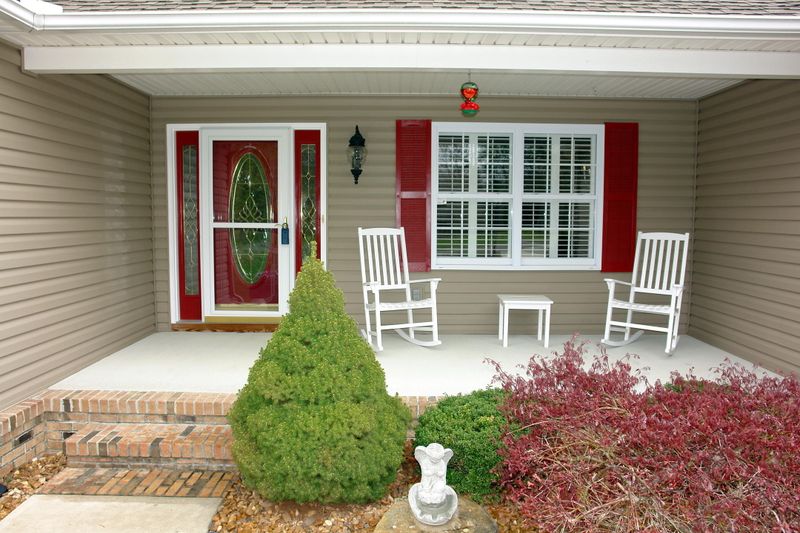 124 Cappshire Rd, Crossville, TN 38558