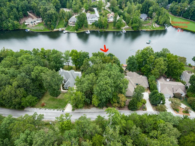 124 Chatham Ln, Fairfield Glade, TN 38558
