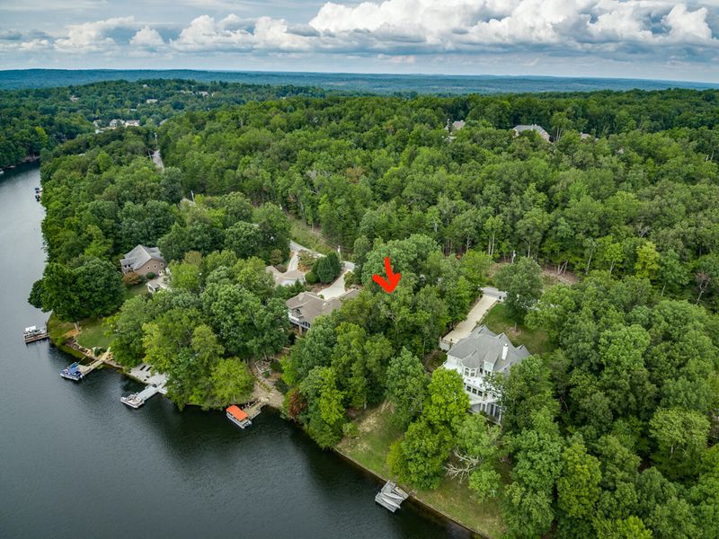 124 Chatham Ln, Fairfield Glade, TN 38558