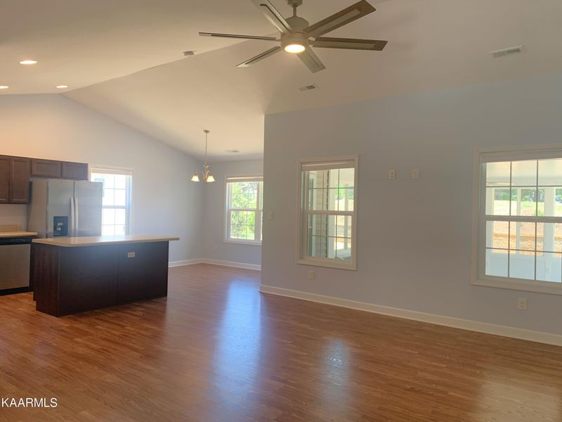 124 Chuniloti Way, Loudon, TN 37774