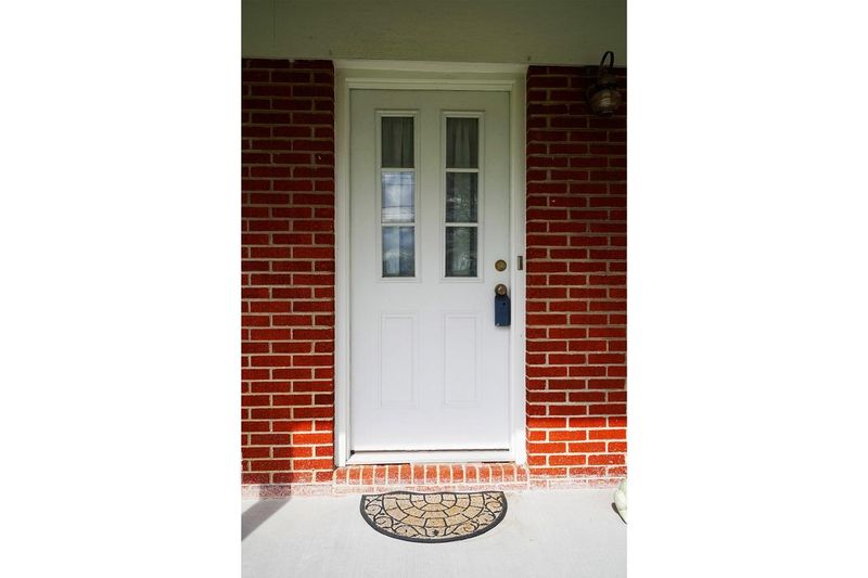 124 County Road 258, Athens, TN 37303