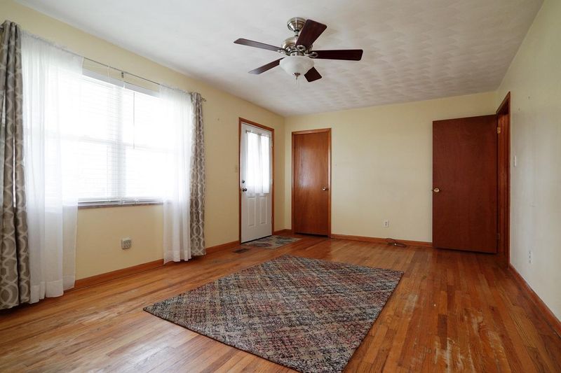 124 County Road 258, Athens, TN 37303