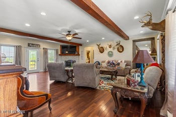 124 County Road 619, Etowah, TN 37331