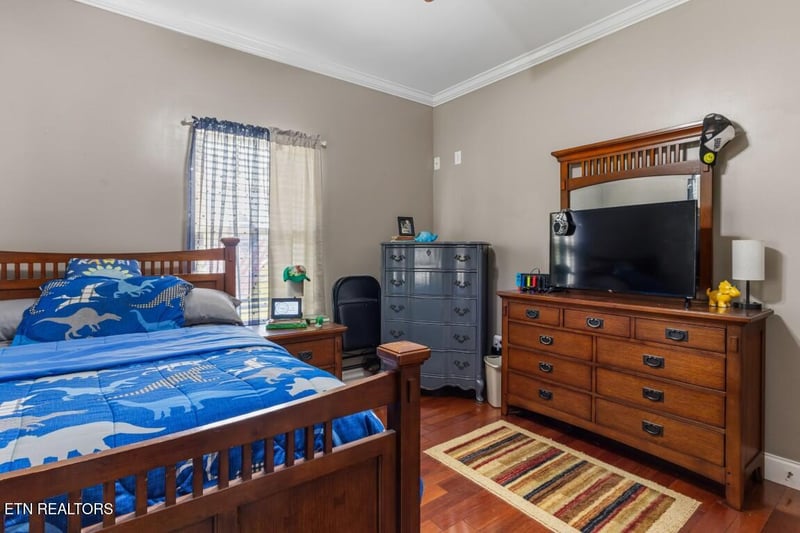 124 County Road 619, Etowah, TN 37331