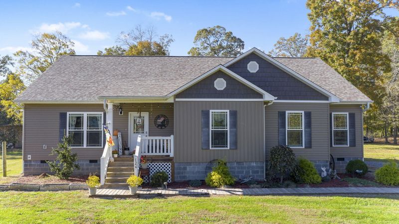 124 County Road 778, Athens, TN 37303