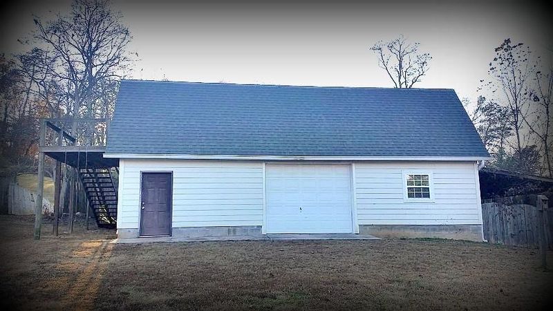 124 Cox Rd, Loudon, TN 37774