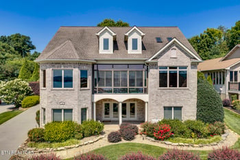 124 Coyatee Cir, Loudon, TN 37774
