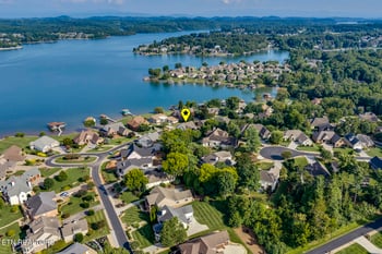 124 Coyatee Cir, Loudon, TN 37774
