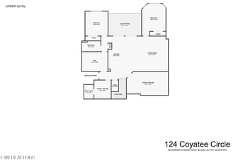 124 Coyatee Cir, Loudon, TN 37774