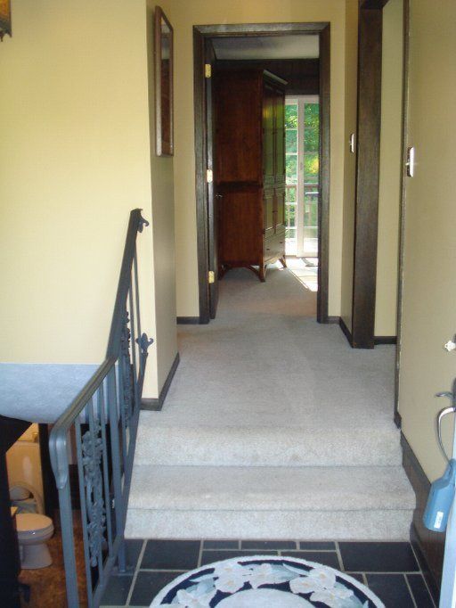 124 Crowfield Rd, Knoxville, TN 37922