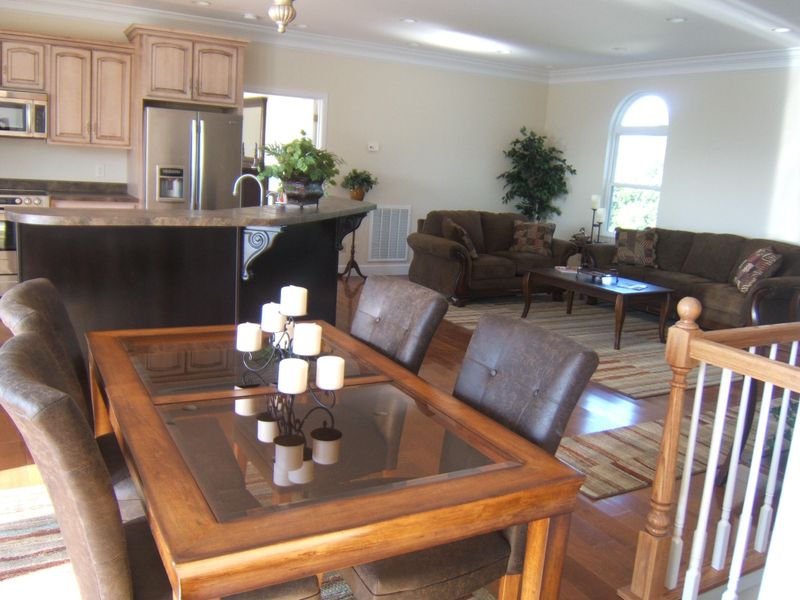 124 Cumberland Overlook Ln, Jacksboro, TN 37757