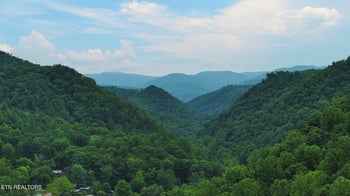124 Davis Rd, Townsend, TN 37882