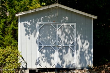 124 Deertrail Ln, Rocky Top, TN 37769