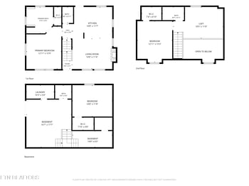 124 E Leatherwood Dr, Walland, TN 37886