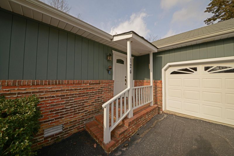 124 Eagle Ln, Fairfield Glade, TN 38558