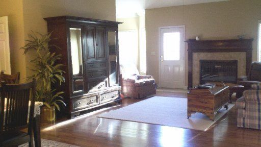 124 Emory Ln, Oak Ridge, TN 37830