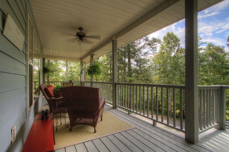 124 Fox Chase Dr, Townsend, TN 37882