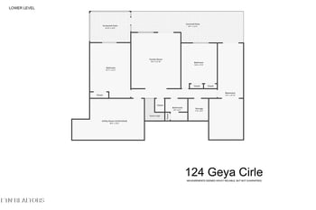 124 Geya Cir, Loudon, TN 37774