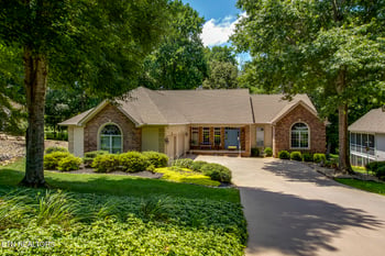 124 Geya Cir, Loudon, TN 37774