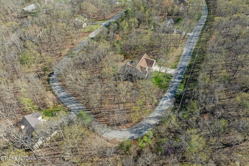 124 Greenbrier Loop, Crossville, TN 38558