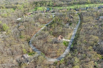 124 Greenbrier Loop, Crossville, TN 38558
