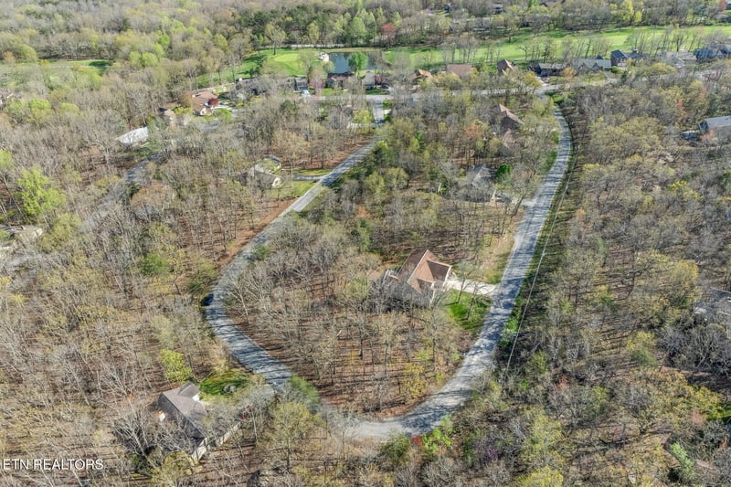 124 Greenbrier Loop, Crossville, TN 38558