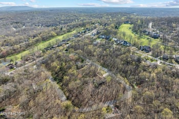 124 Greenbrier Loop, Crossville, TN 38558