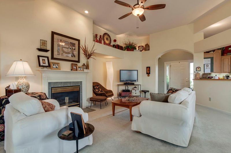 124 Heron Ct, Vonore, TN 37885